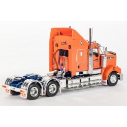 Drake Z01560 Drake Orange
