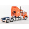 Drake Z01560 Drake Orange