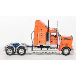Drake Z01560 Drake Orange