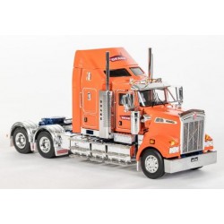 Drake Z01560 Drake Orange