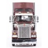 Drake Z01556 Kenworth T909 Burgundy