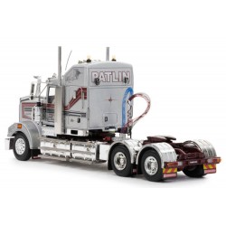 Drake Z01489 Patlin