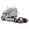 Drake Z01489 Patlin