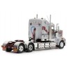 Drake Z01489 Patlin