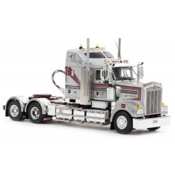 Drake Z01489 Patlin