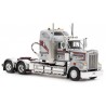 Drake Z01489 Patlin