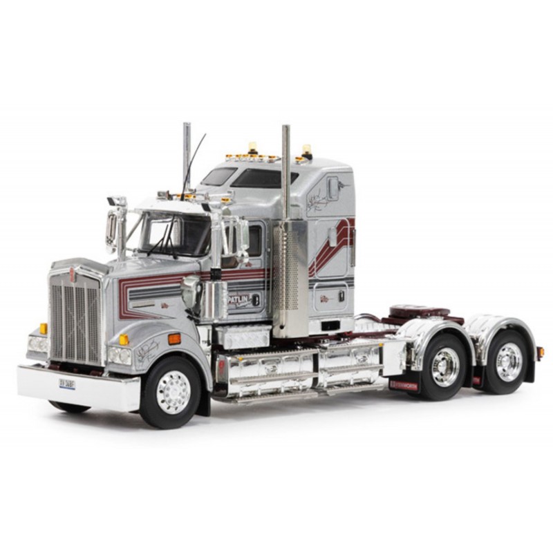 Drake Z01489 Patlin Drake Z01489 Patlin