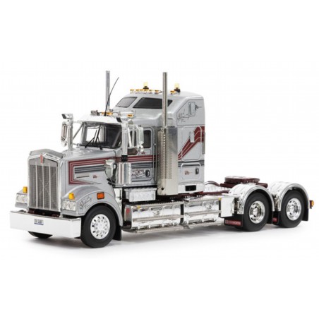 Drake Z01489 Patlin