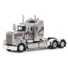 Drake Z01489 Patlin