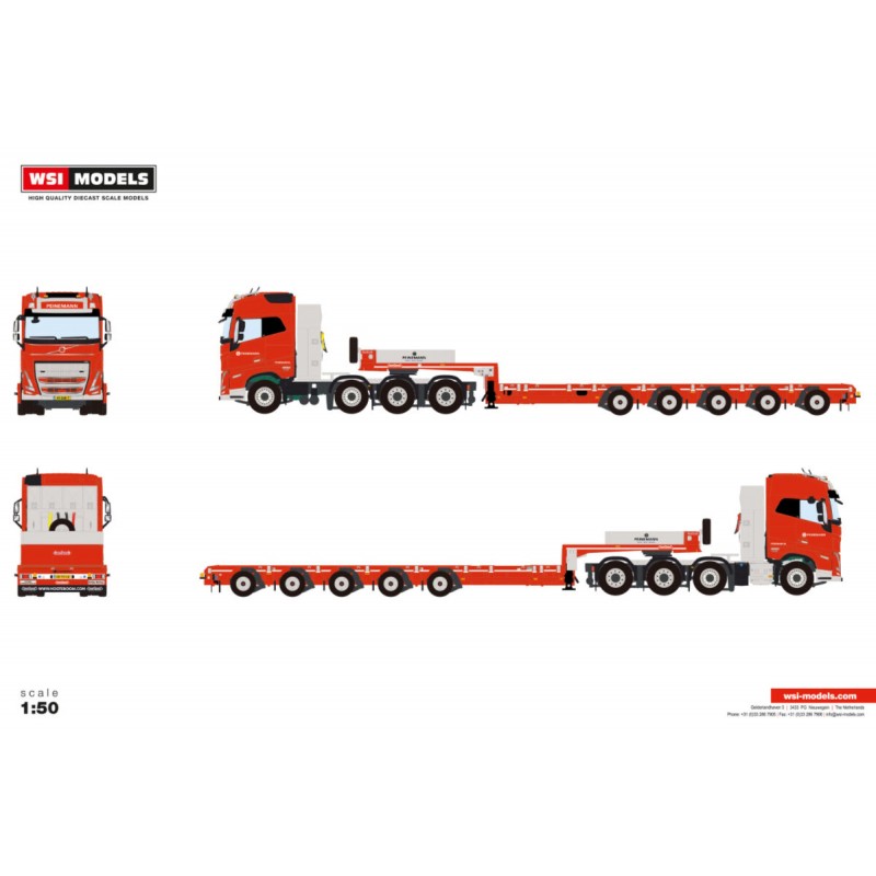 WSI 01-4591 Peinemann WSI 01-4591 Peinemann