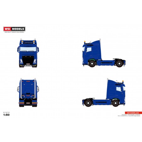 WSI 01-4717 Lippens