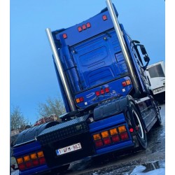 WSI 01-4717 Lippens