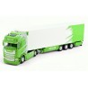 Tekno 84747 Muller "Italian Style"