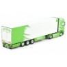 Tekno 84747 Muller "Italian Style"