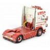 Tekno 86018 Set of 2 x Volvo Henrik Skov Christensen