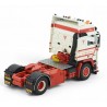 Tekno 86018 Set of 2 x Volvo Henrik Skov Christensen