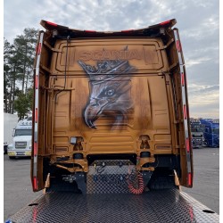 Tekno 85910 Maliniemi