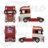 Tekno 86506 LD Transport