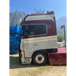 Tekno 86506 LD Transport