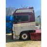 Tekno 86506 LD Transport