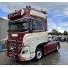 Tekno 86506 LD Transport