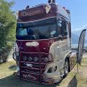 Tekno 86506 LD Transport