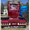 Tekno 86506 LD Transport