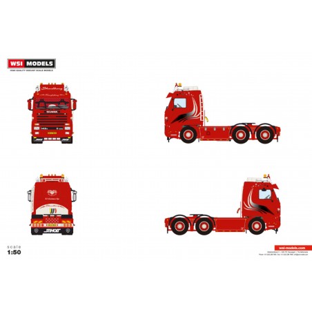 WSI 01-4757 Skadborg