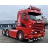 WSI 01-4757 Skadborg