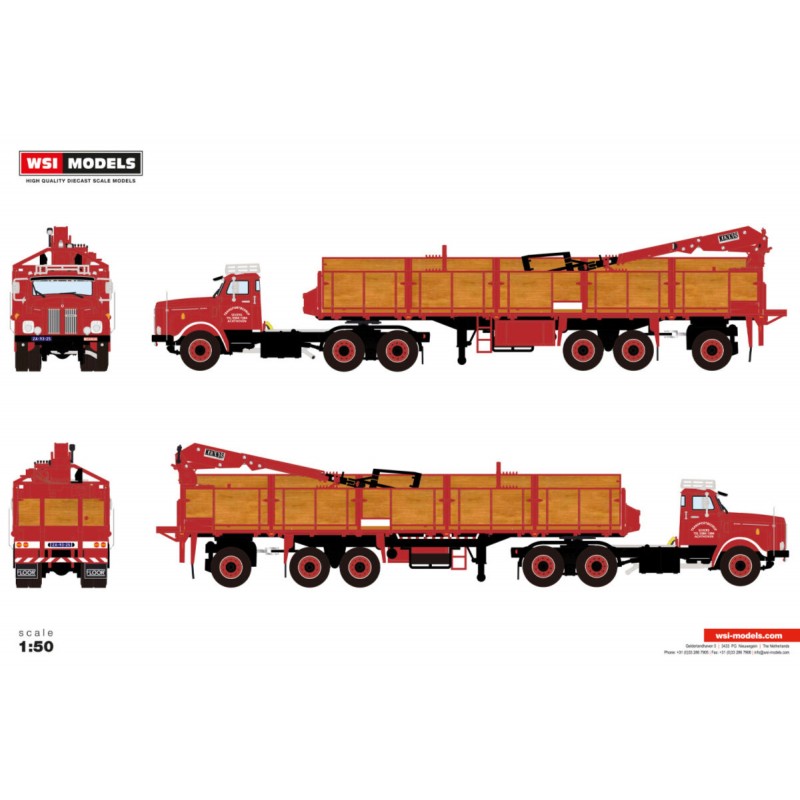 WSI 01-4676 Severs WSI 01-4676 Severs