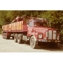 WSI 01-4676 Severs