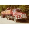 WSI 01-4676 Severs