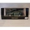 Minichamps 436139071 Bentley Continental GT 2003
