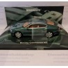 Minichamps 436139071 Bentley Continental GT 2003