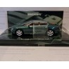 Minichamps 436139071 Bentley Continental GT 2003