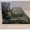 Minichamps 436139071 Bentley Continental GT 2003