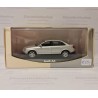 Minichamps 957.002 Audi A4 sedan in silver