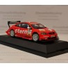 Schuco 04892 Opel Astra V8 Coupe DTM Presentation 2004