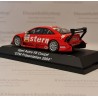Schuco 04892 Opel Astra V8 Coupe DTM Presentation 2004