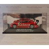 Schuco 04892 Opel Astra V8 Coupe DTM Presentation 2004