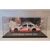 Schuco 04851 V8Star 2002 J.A.G. Racing