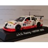 Schuco 04851 V8Star 2002 J.A.G. Racing