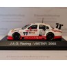 Schuco 04851 V8Star 2002 J.A.G. Racing