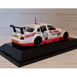 Schuco 04851 V8Star 2002 J.A.G. Racing