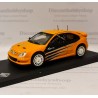 Solido 151183 Citroen Xsara Tuning