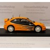Solido 151183 Citroen Xsara Tuning