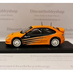 Solido 151183 Citroen Xsara Tuning
