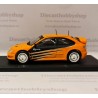 Solido 151183 Citroen Xsara Tuning