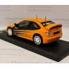 Solido 151183 Citroen Xsara Tuning