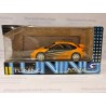Solido 151183 Citroen Xsara Tuning